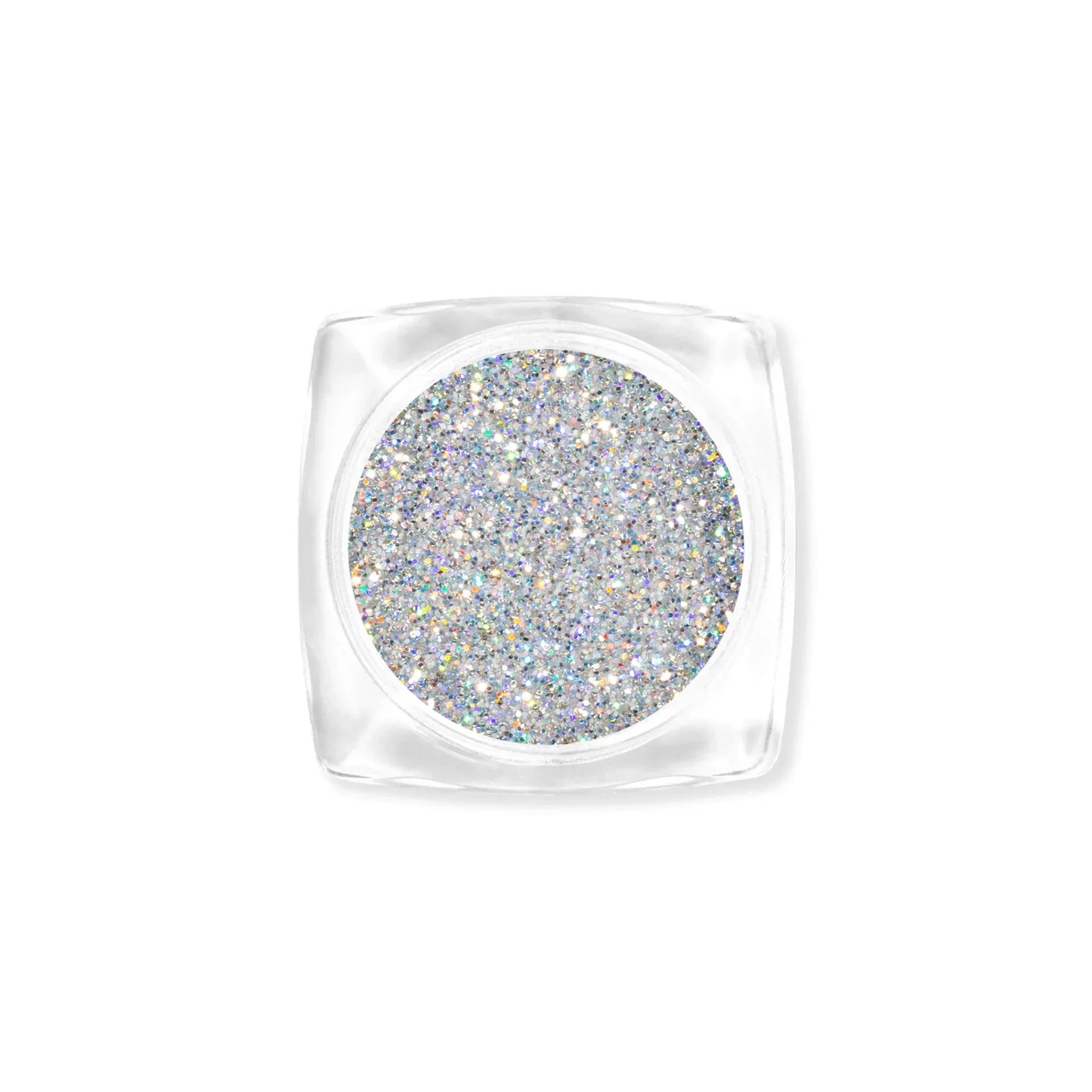 Mesauda MNP - Chrome Powder - Sparkly Glitter - Lady&Oscar