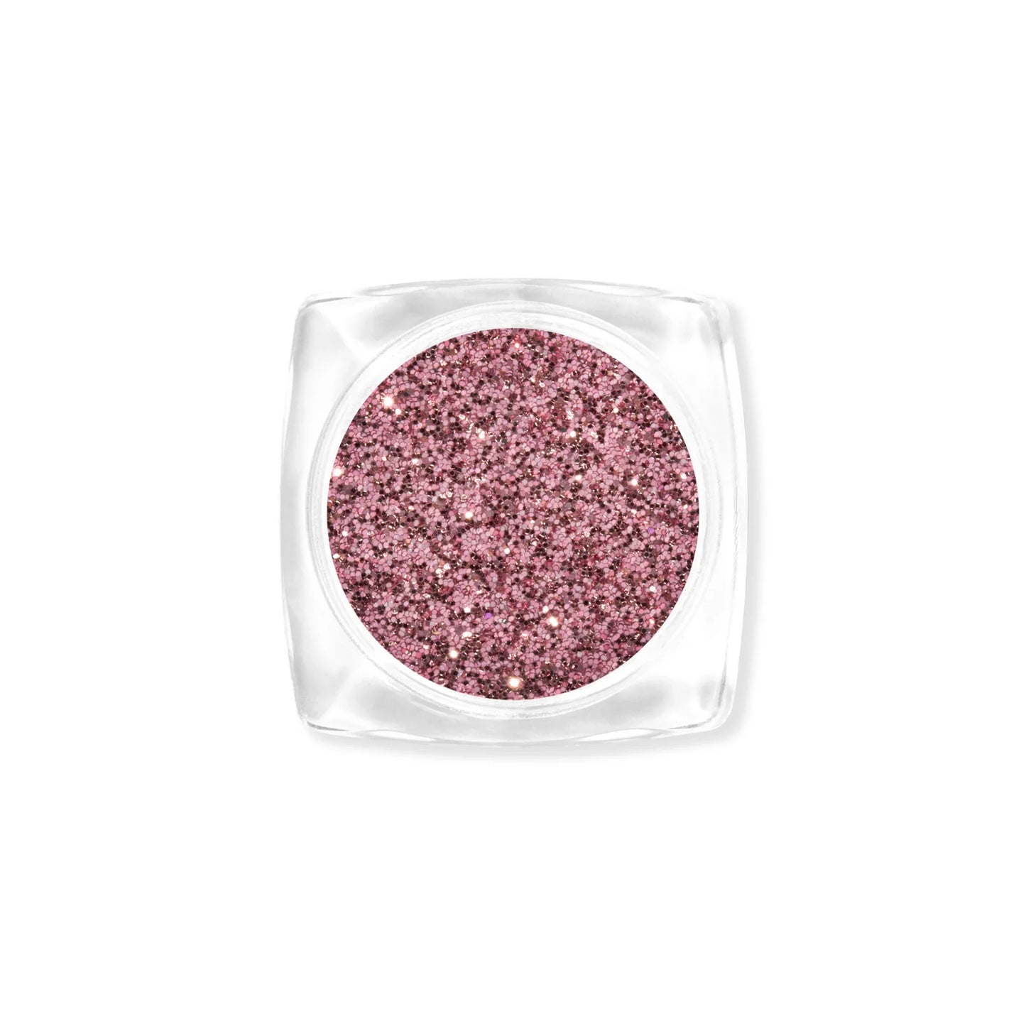 Mesauda MNP - Chrome Powder - Sparkly Glitter - Lady&Oscar