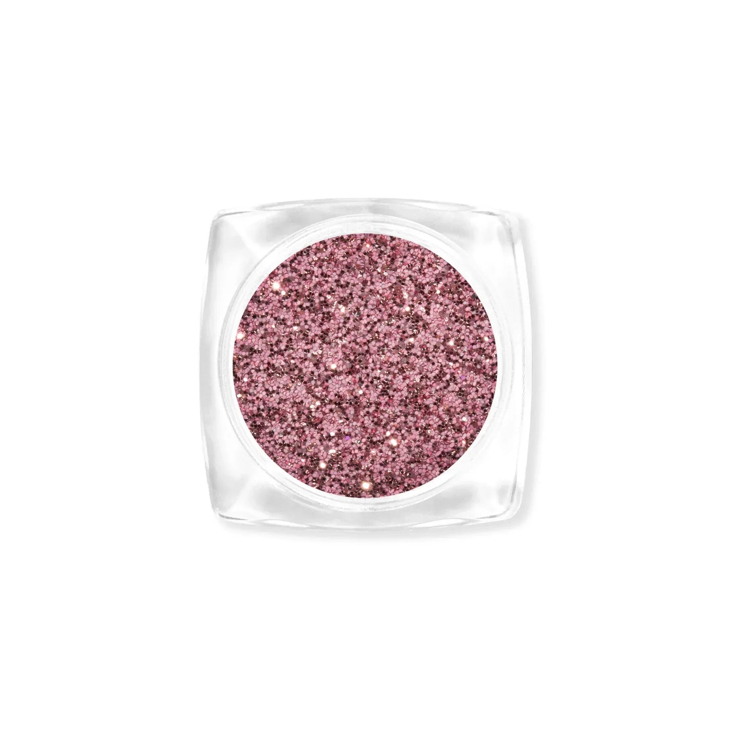 Mesauda MNP - Chrome Powder - Sparkly Glitter - Lady&Oscar