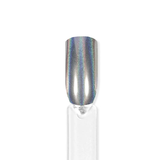 Mesauda MNP - Polvere Chrome - Platinum Effect - Twinkle Twinkle - Lady&Oscar