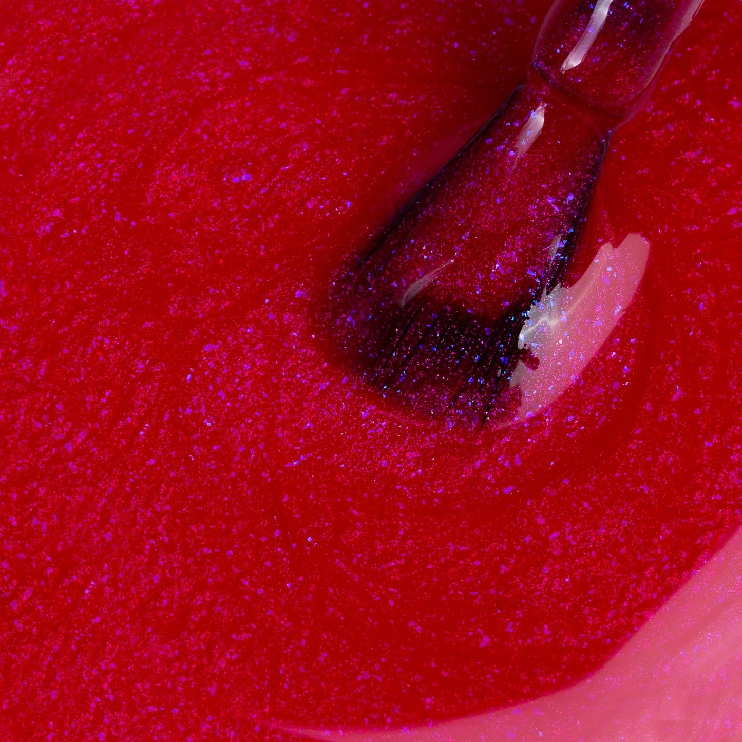 Mesauda Top Notch - Prodigy - Virtual Eden Collection - #290 Visionnair 14ml - Lady&Oscar