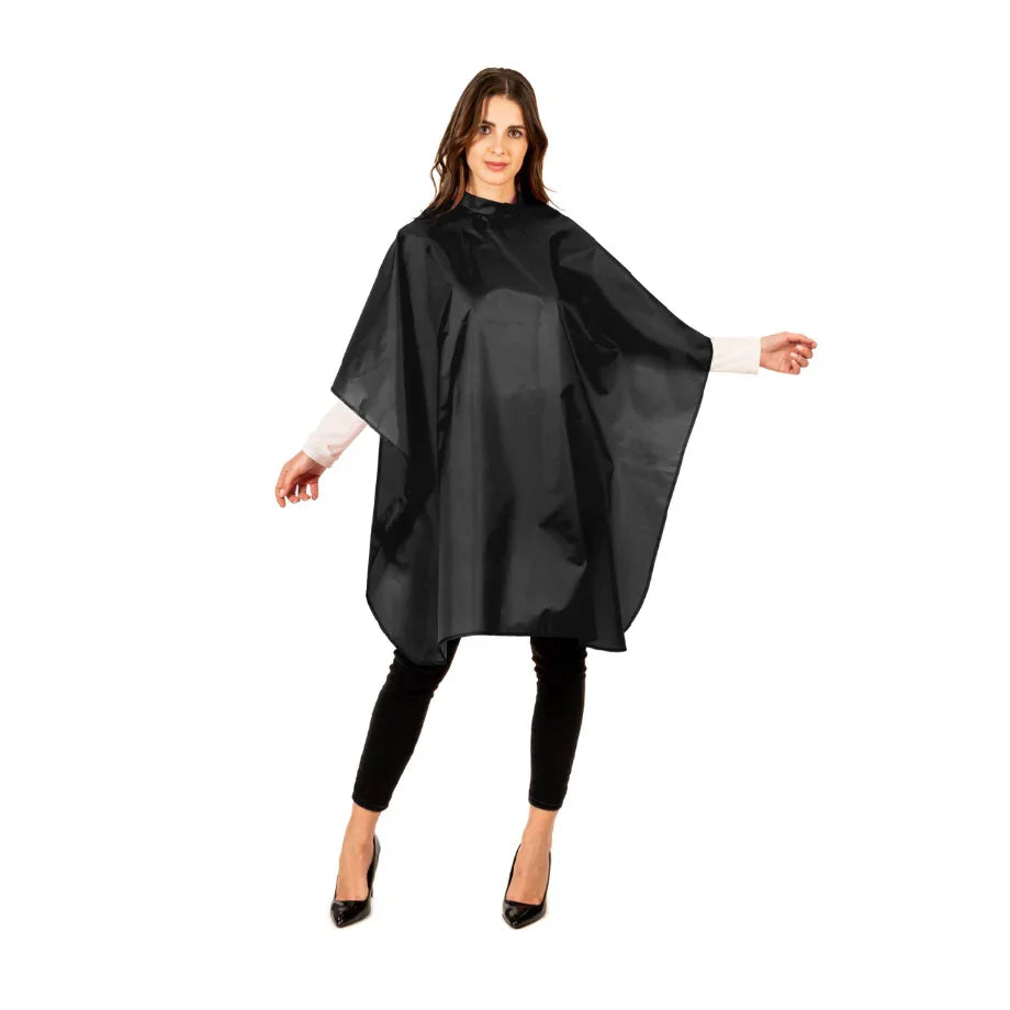 LaborPro - Mantella da Taglio - Lady&Oscar