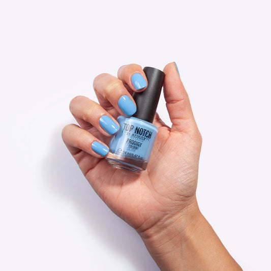 Mesauda Top Notch Prodigy - Urban Safari - #282 Wild Mara 14ml - Lady&Oscar