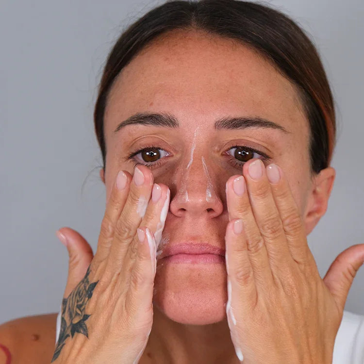 LaylaSkin - Vita Mea - Latte Detergente 250ml - Lady&Oscar