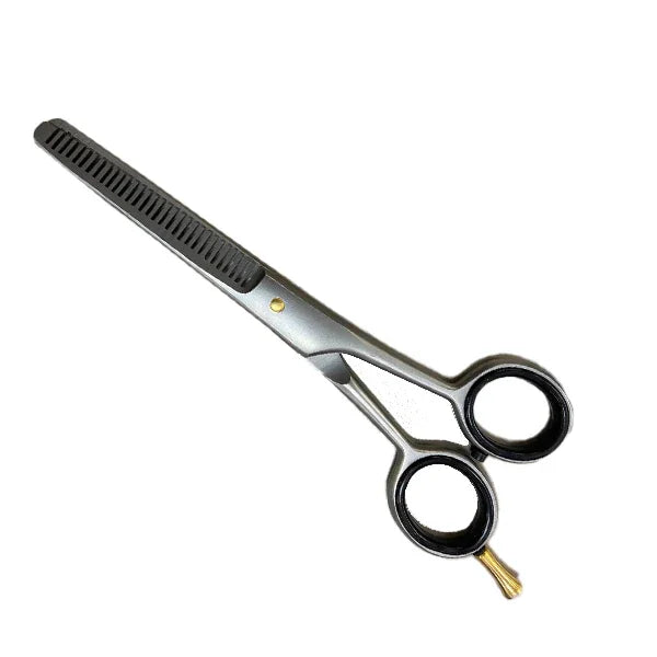 Forbice per Sfoltire - Lady&Oscar