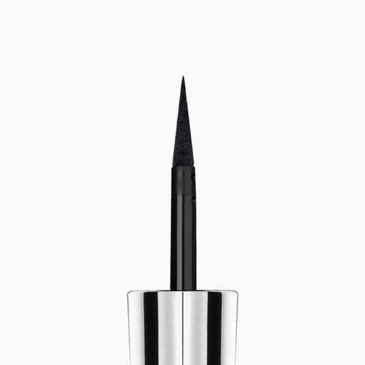 Mesauda - Dip Liner Shiny - Eyeliner Waterproof - Lady&Oscar