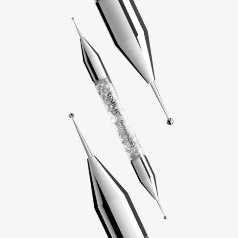 Semilac - Dotter #02 - Lady&Oscar