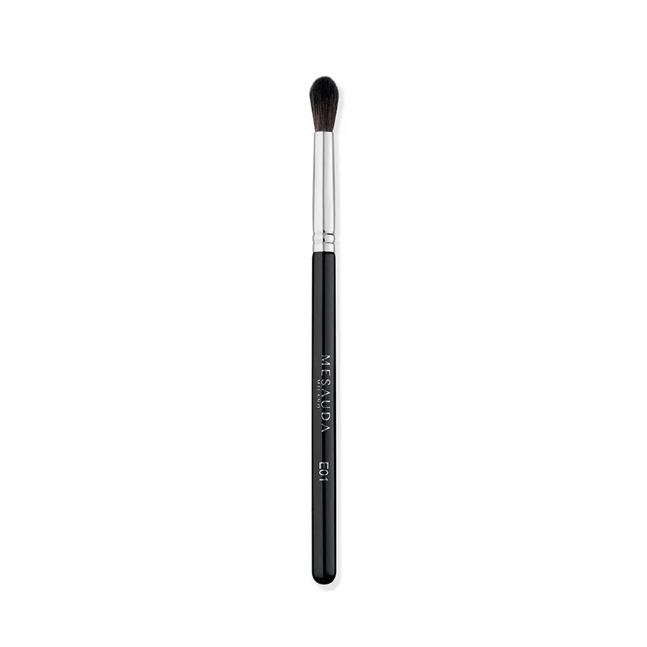 Mesauda - Tapered Eye Blender E01 - Pennello per Sfumature - Lady&Oscar