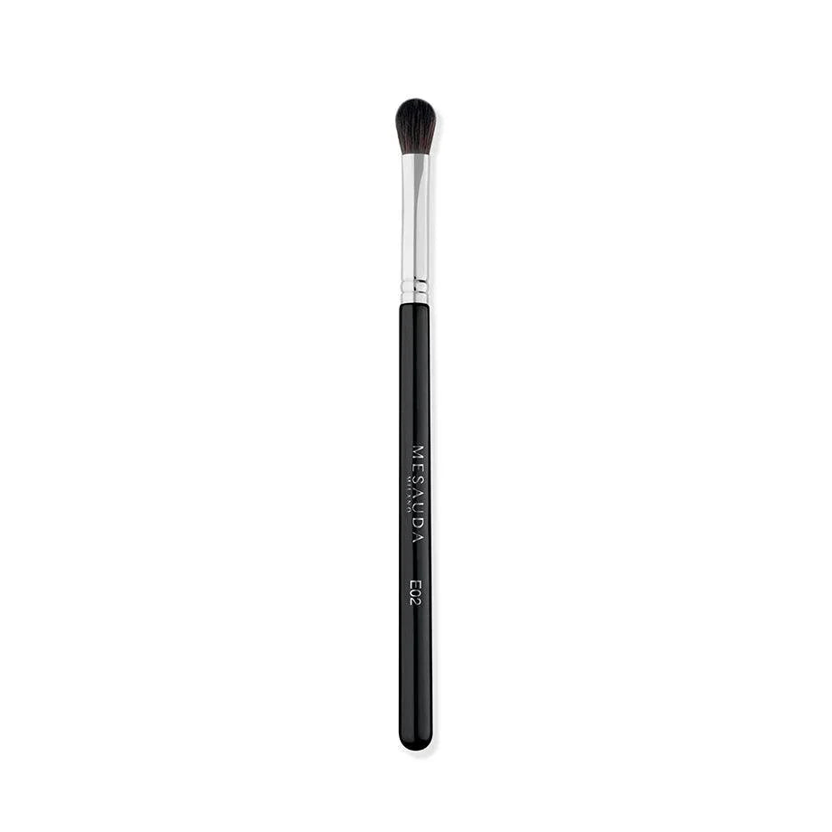 Mesauda - Flat Eye Blender E02 - Pennello per Sfumature - Lady&Oscar