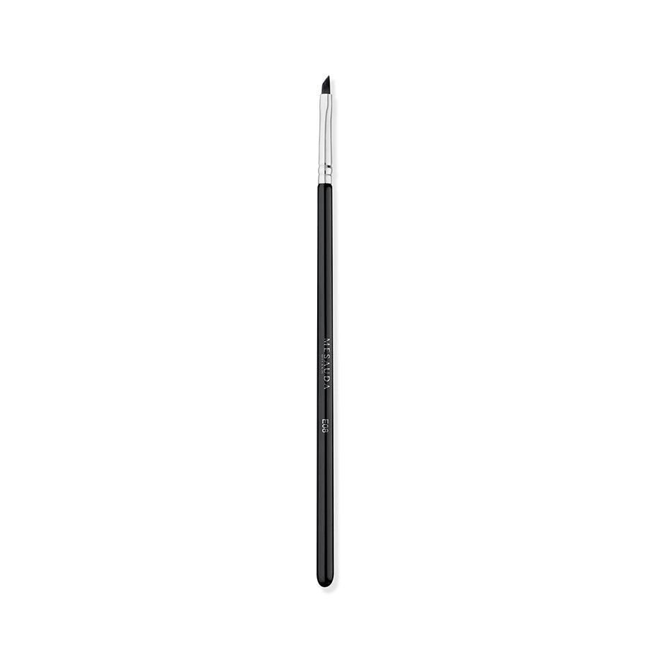Mesauda - Eyeliner Definer E08 - Pennello Eyeliner - Lady&Oscar