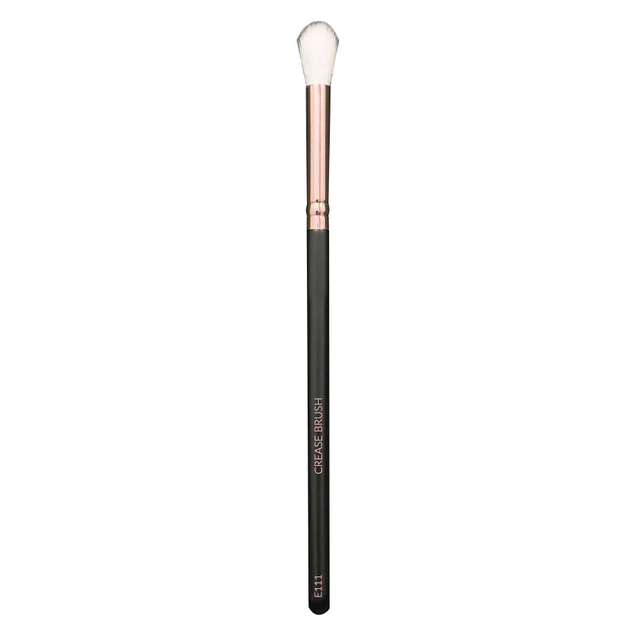 Layla - Pennello Crease Brush - E111 - Lady&Oscar