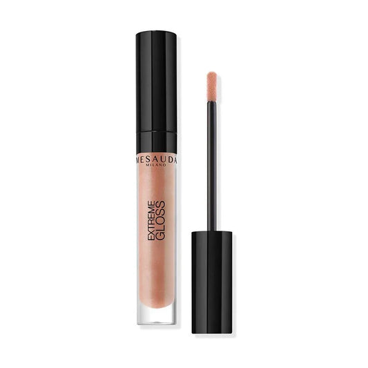 Mesauda - Rossetto Liquido - Extreme Gloss - Lady&Oscar