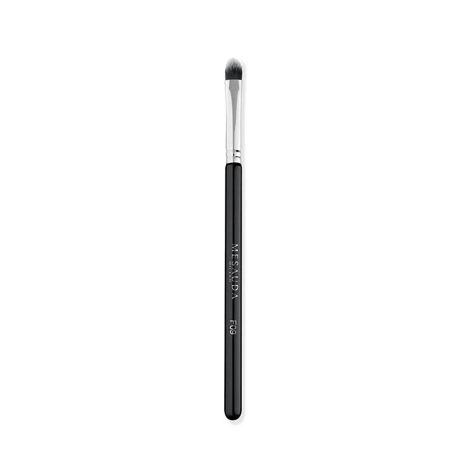 Mesauda - Flat Concealer F09 - Pennello per Correttore - Lady&Oscar