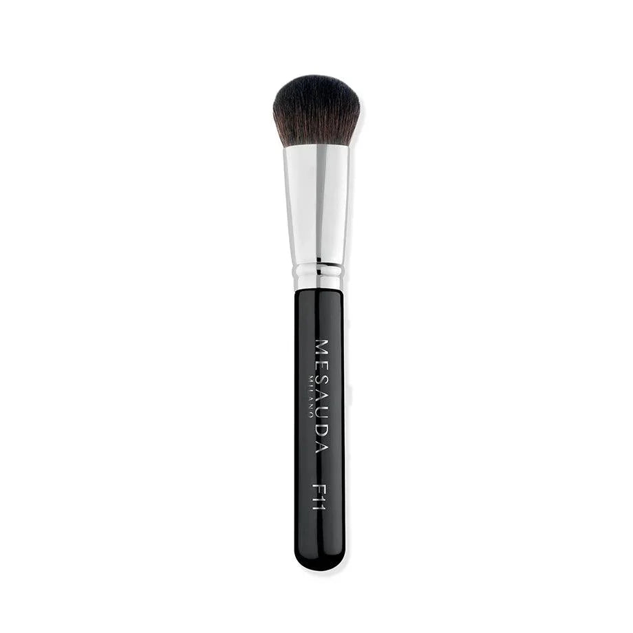 Mesauda - Cream Contour F11 - Pennello per Contouring - Lady&Oscar