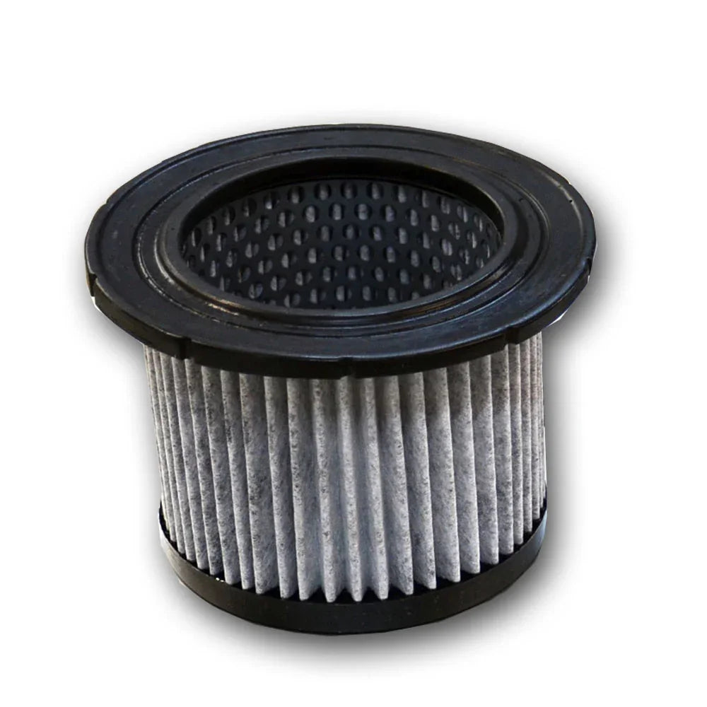 Filtro Ai Carbomi - Per Aspiratore da Incasso Cyclon Pro 2 - Lady&Oscar