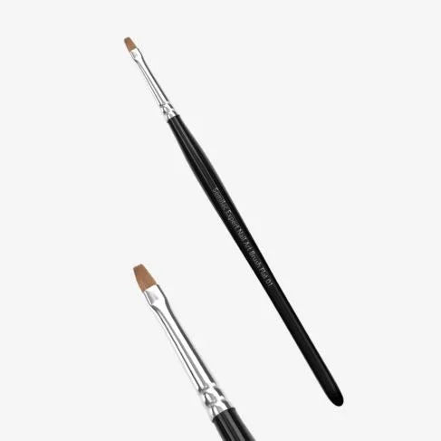Semilac - Gel brush Flat 01 - Lady&Oscar