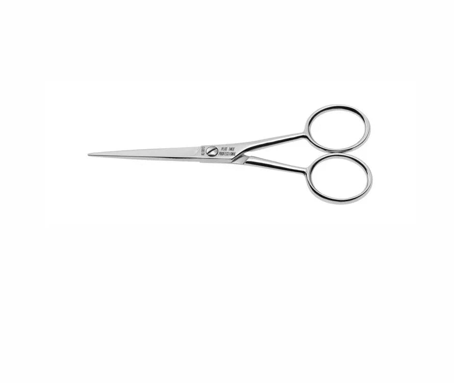 Be.Onica - Forbice Baffi Inox Plus - Lady&Oscar