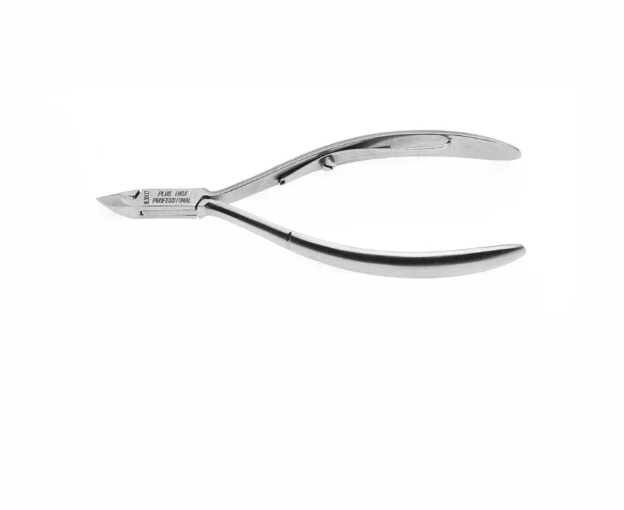 Be.Onica - Tronchese Pelle - Lady&Oscar