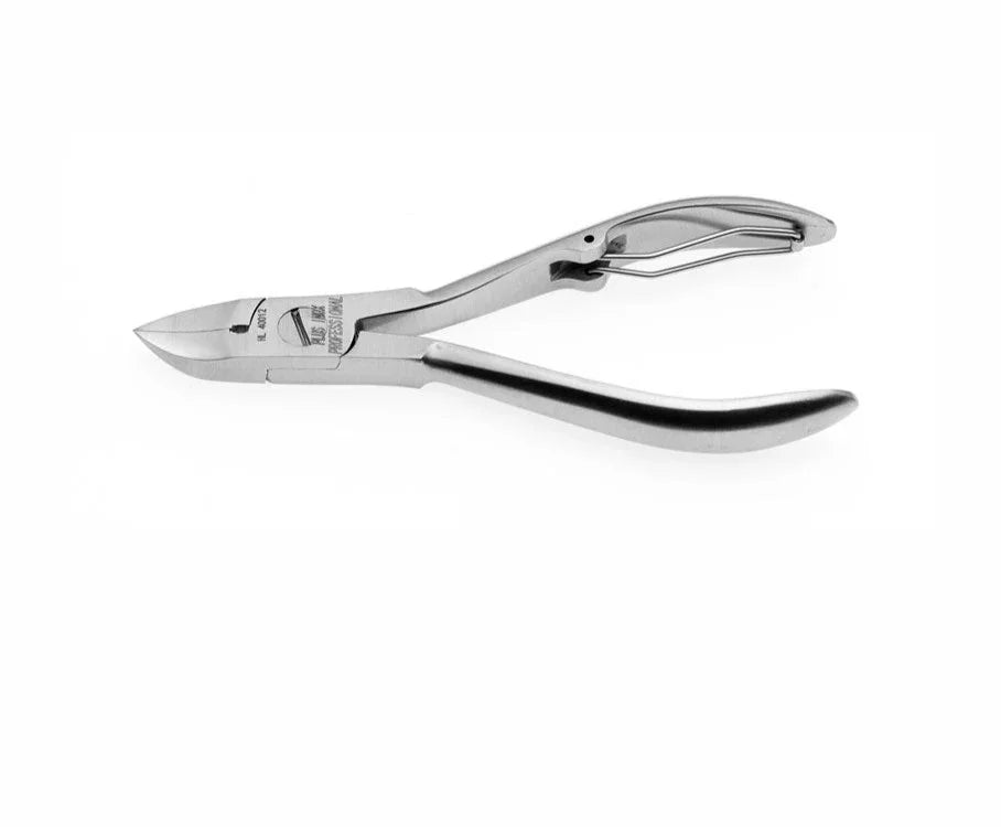 Be.Onica - Tronchese Unghie - Lady&Oscar