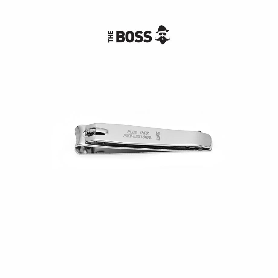 The Boss - Tagliaunghie Grande - Lady&Oscar