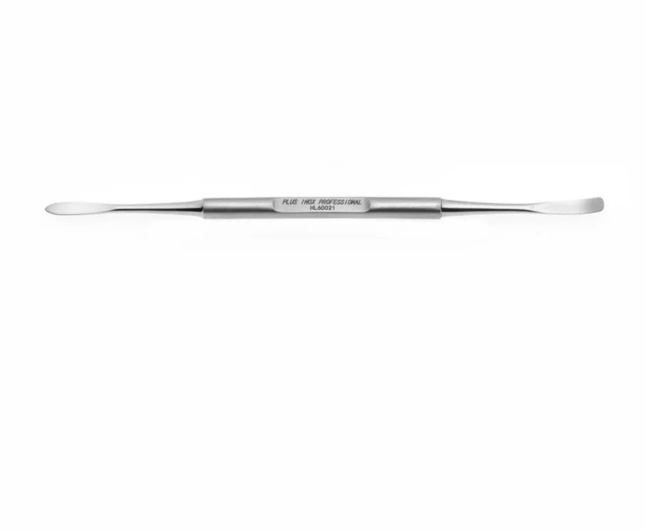 Be.Onica - Raschino a Spatola Inox - Lady&Oscar