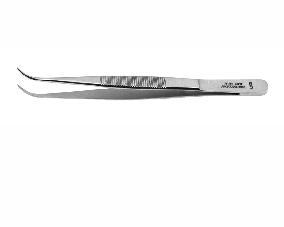 Be.Onica - Pinza Curva da Manicure - Lady&Oscar