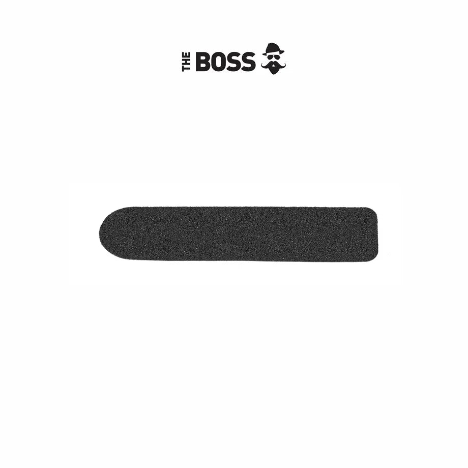 The Boss - Ricambi Mini Raspa - 10pz - Lady&Oscar