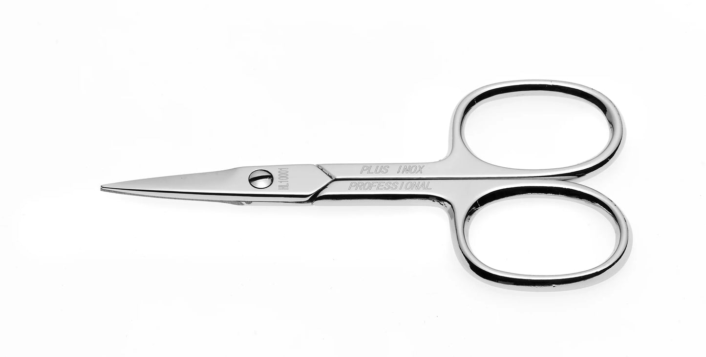 The Boss - Forbice Unghia Retta - Lady&Oscar