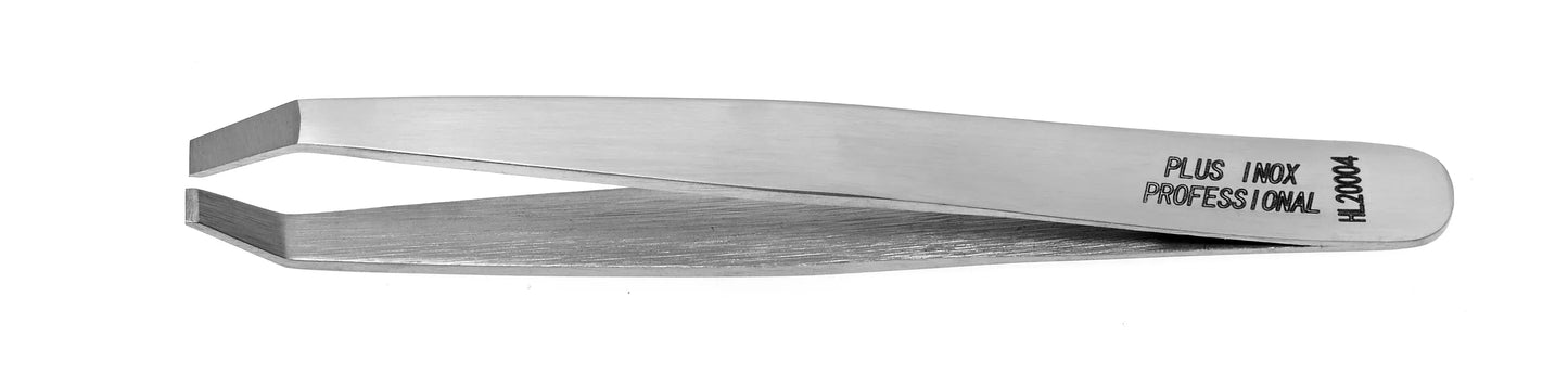 Be.Onica - Pinza Granchio Retta - Lady&Oscar