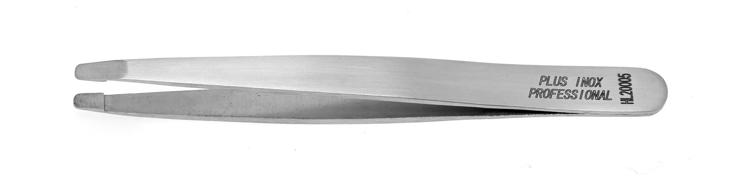 Be.Onica - Pinza Punte Tonde - Lady&Oscar