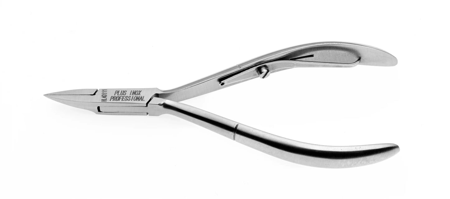 Be.Onica - Tronchese Unghia Incarnita - Lady&Oscar