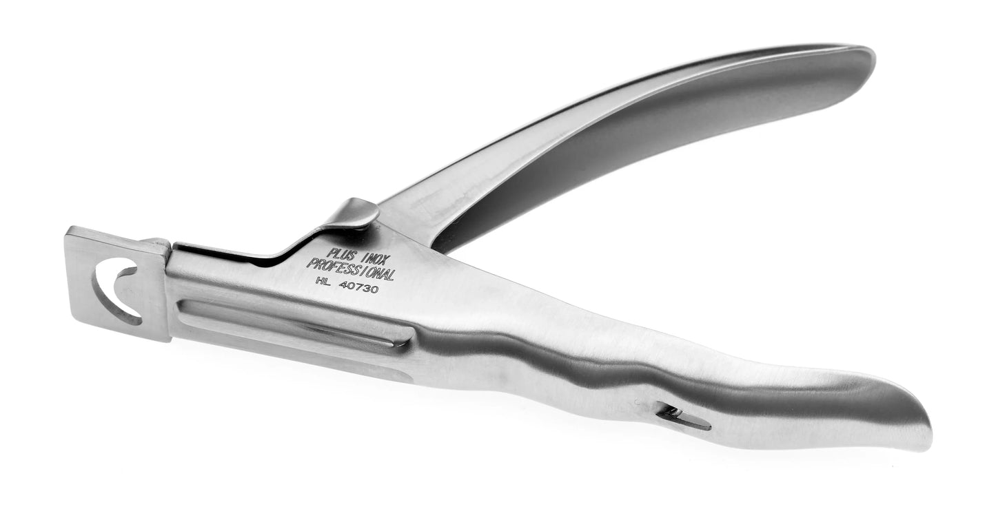 Be.Onica - Taglia Tip - Lady&Oscar