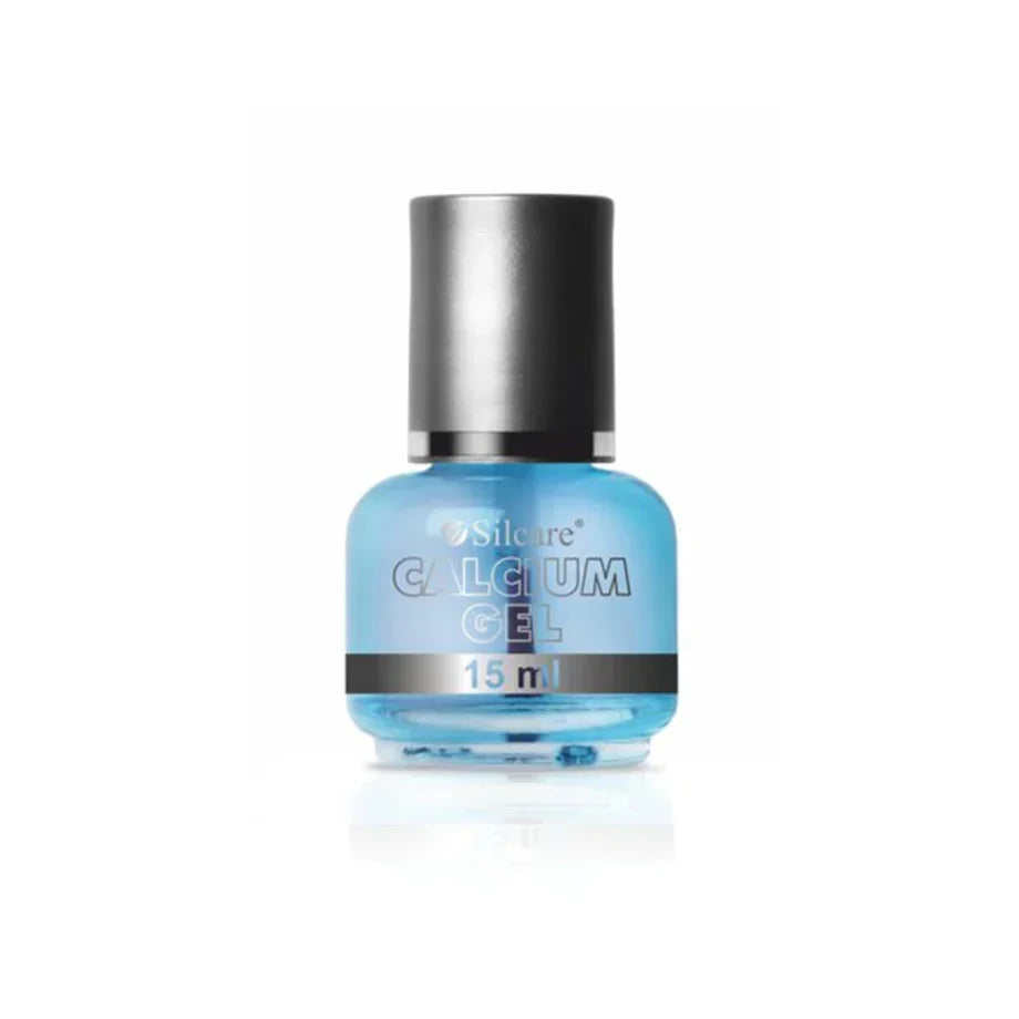 Silcare - Calcium 15ml - Lady&Oscar