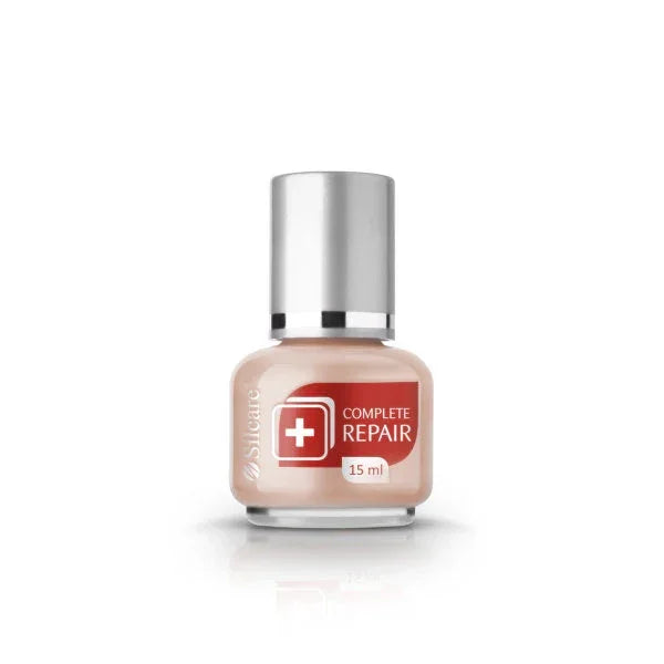 Silcare - Complete Repair - 15ml - Lady&Oscar