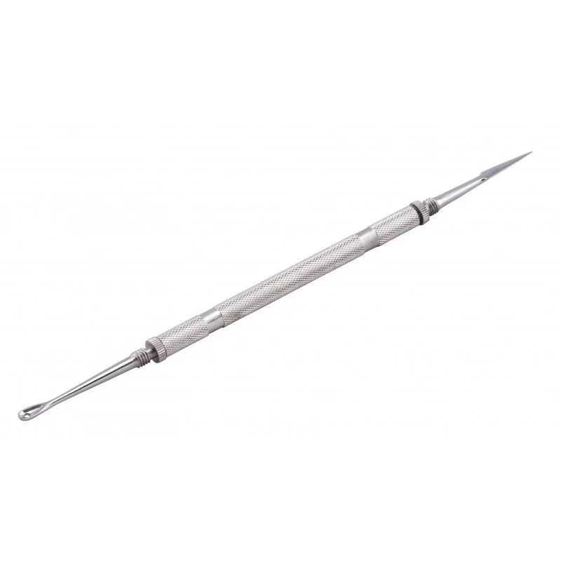 Be.Onica - Levacomedoni Punte Estraibili - Lady&Oscar