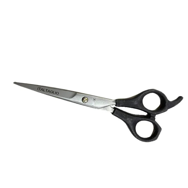 Forbice da Taglio - Lady&Oscar