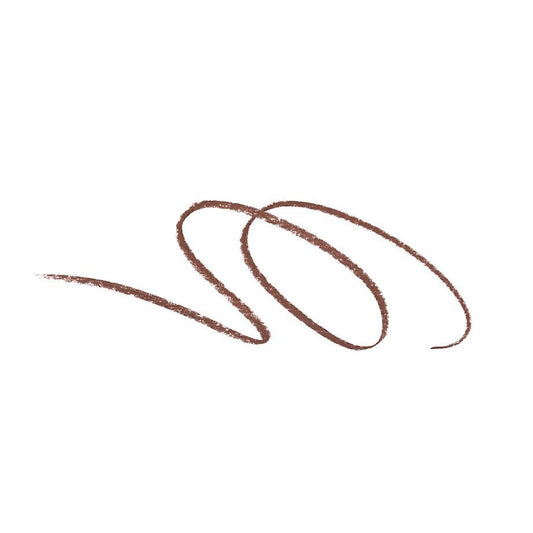 Mesauda - 4Ever Lips - Matita Trucco Labbra - Lady&Oscar