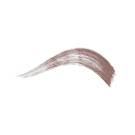 Mesauda - Brow Fix - Fissatore Sopracciglia - Lady&Oscar