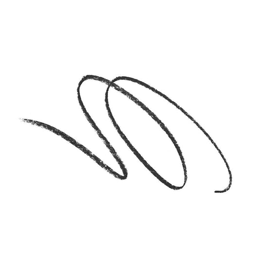 Mesauda - 4Ever Khol - Matita Occhi Waterproof - Lady&Oscar