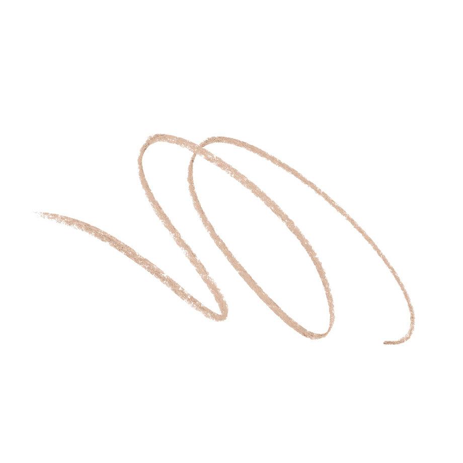 Mesauda - 4Ever Khol - Matita Occhi Waterproof - Lady&Oscar