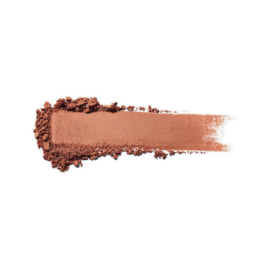 Mesauda - Fard Cotto - Blush&Glow - Lady&Oscar