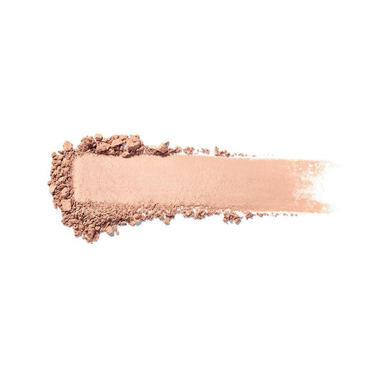 Mesauda - Skin Veil Foundation - Fondotinta - Lady&Oscar