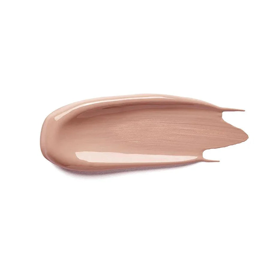 Mesauda - Light Potion - Illuminante Liquido 15ml - Lady&Oscar