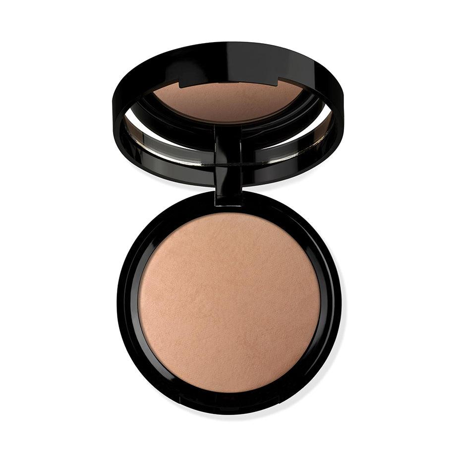 Mesauda - Cipria Cotta - Silk Touch - Lady&Oscar