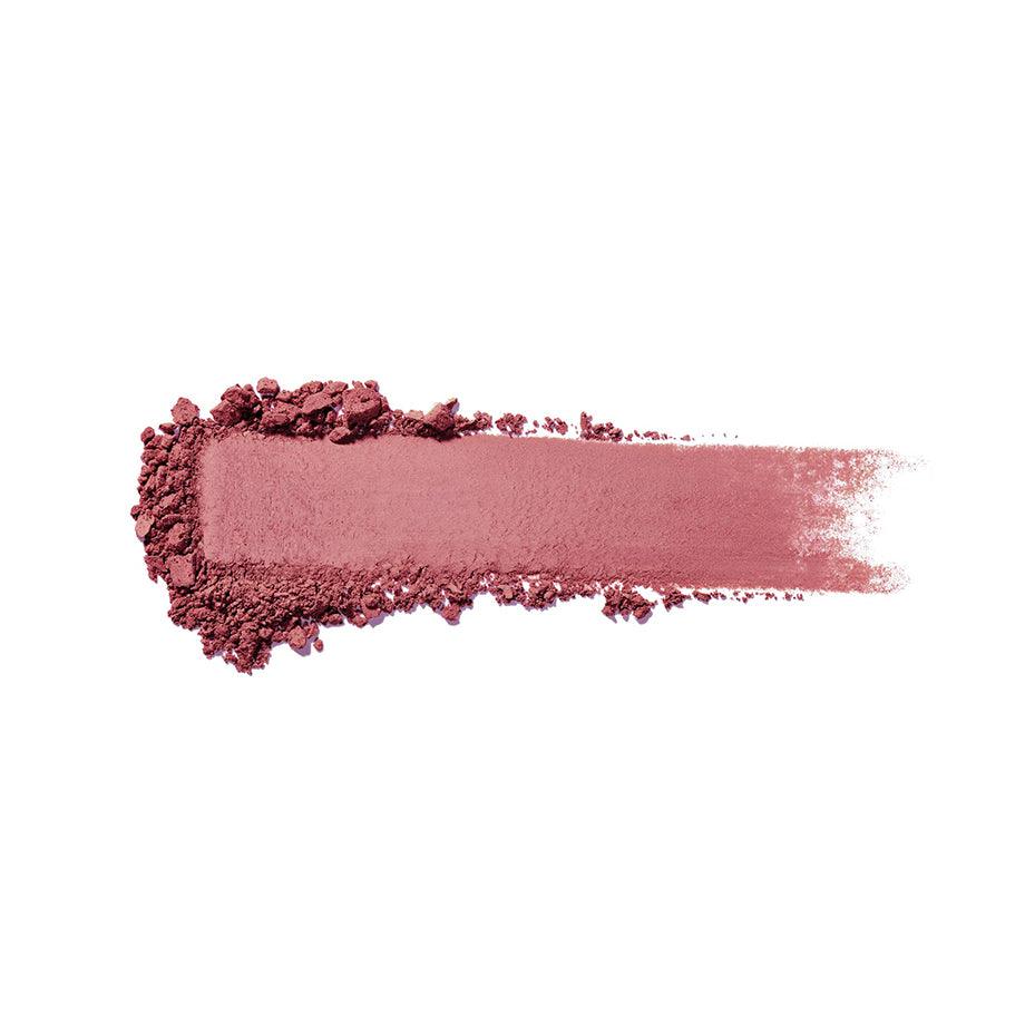 Mesauda - Fard Cotto - Blush&Glow - Lady&Oscar