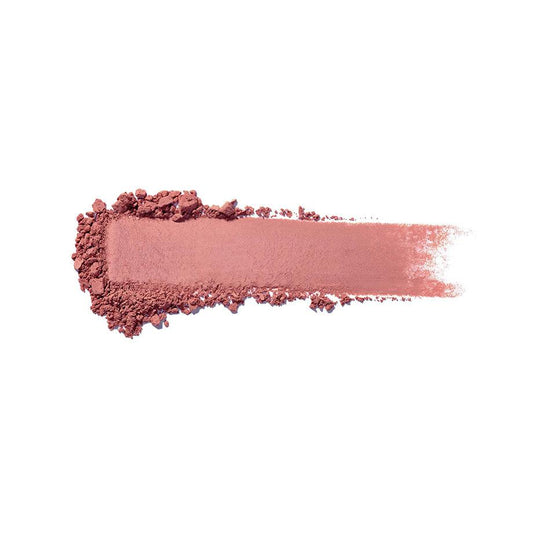 Mesauda - Fard Cotto - Rhythm&Blush - Lady&Oscar