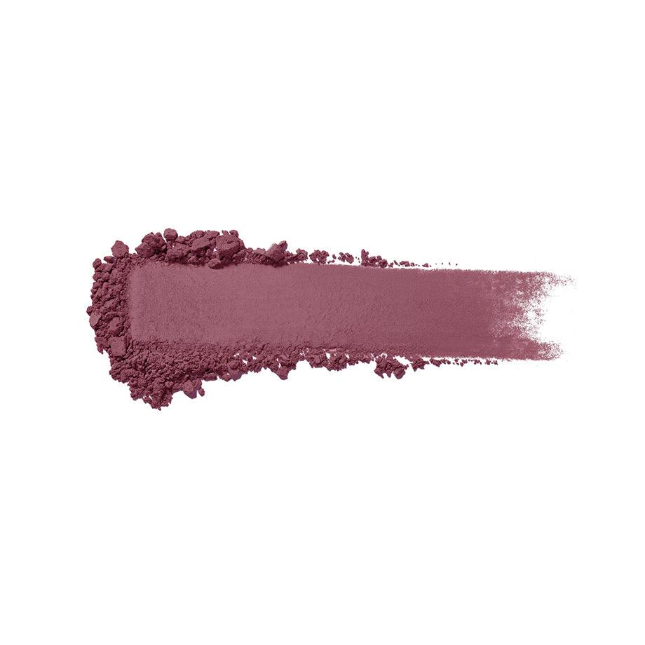 Mesauda - Fard Cotto - Rhythm&Blush - Lady&Oscar