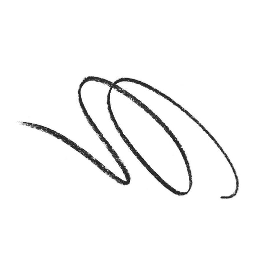 Mesauda - Aqua Khol - Matita Trucco Occhi Waterproof - Lady&Oscar