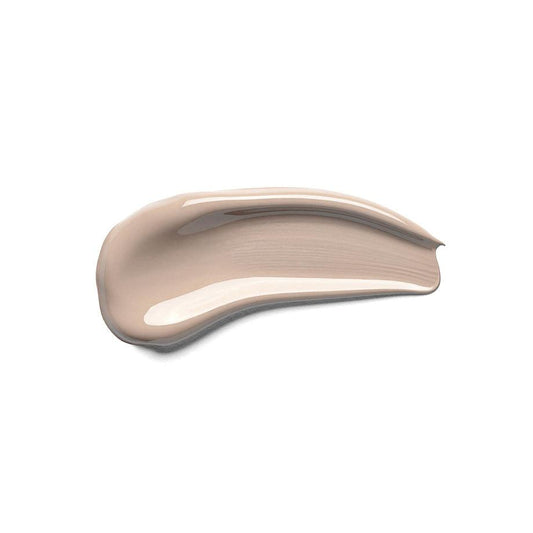 Mesauda - Pro Light Concealer - Correttore - Lady&Oscar