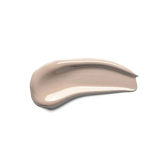 Mesauda - Pro Light Concealer - Correttore - Lady&Oscar